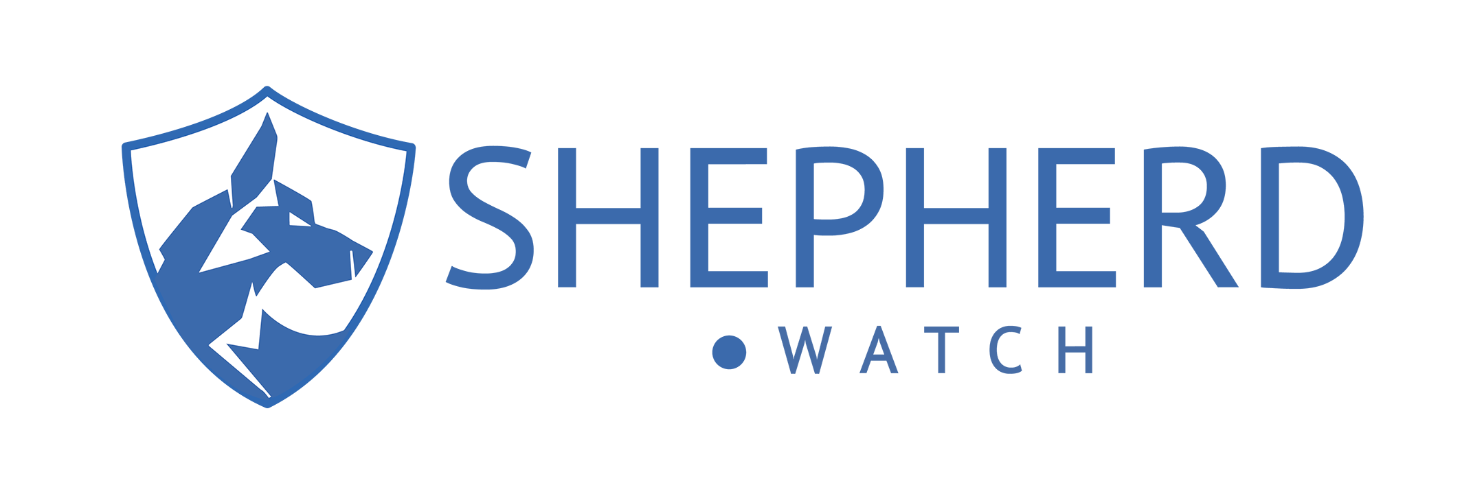 Shepherd Watch